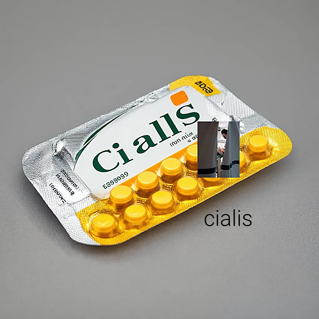 Tarifs cialis pharmacie